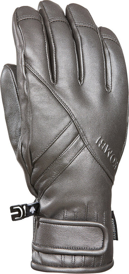 Kombi Distinct Gloves - Women's