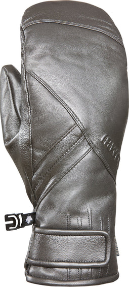 Kombi Distinct Primaloft Mitts - Women's