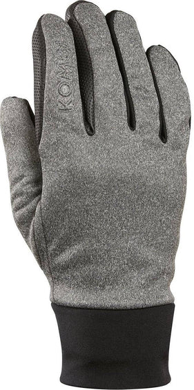 Kombi The Winter Multi-Tasker Gloves - Men's