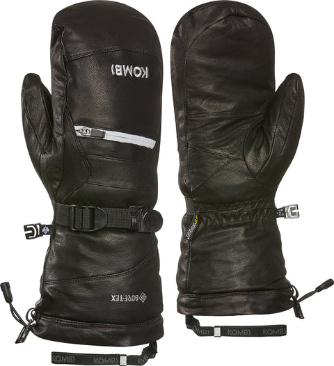 Kombi The Mentor Mitt - Men's