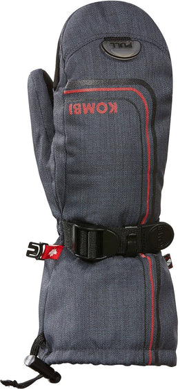 Kombi Magmit Mitts - Youth