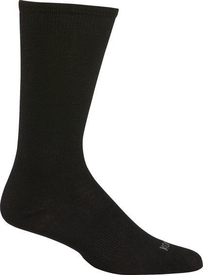 Kombi The Silk Liner Socks - Unisex