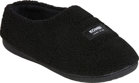 Kombi Sherpa Fleece Slippers - Unisex