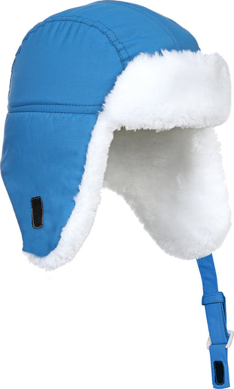 Kombi Baby's The Cute Aviator Hat