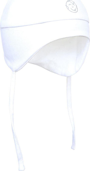 Kombi New Born's The Baby Basic Beanie