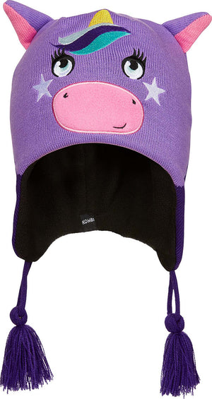 Kombi Imaginary Friends Beanie - Kids