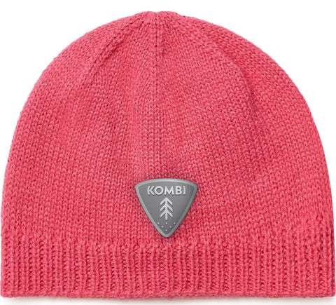 Kombi The Shine On Beanie - Little Kids
