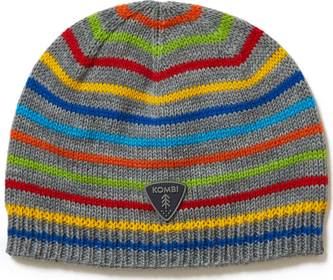 Kombi The Shine On Beanie - Little Kids