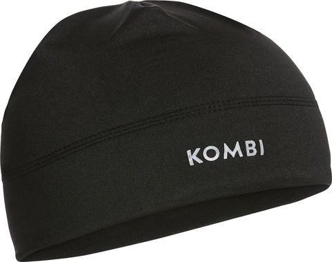 Kombi The Cardio Hat - Unisex