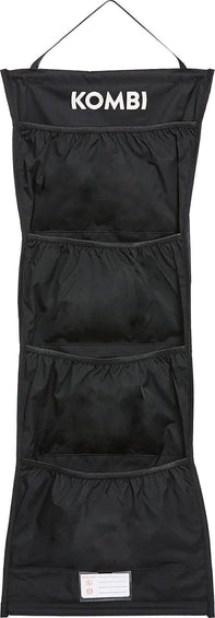 Kombi Medium Organizer