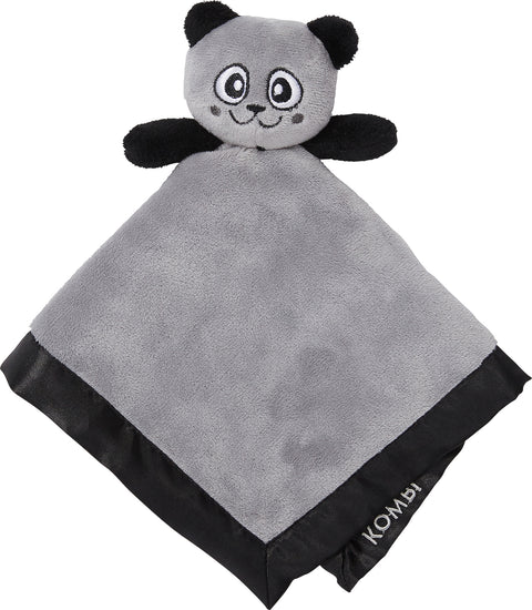 Kombi The Cozy Animal Snugglers - Infant