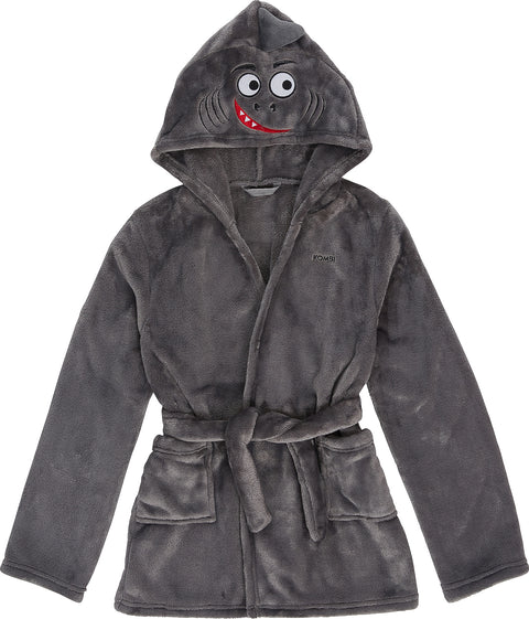 Kombi The Cozy Animal Robe - Children
