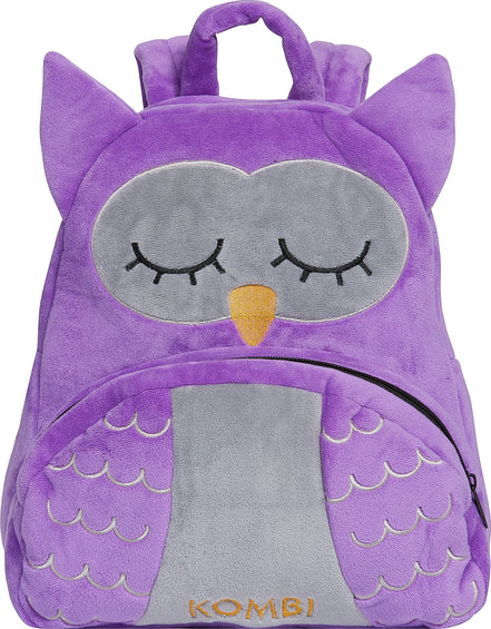Kombi The Animal Backpack - Children