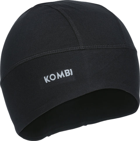 Kombi P1 Helmet Beanie - Unisex