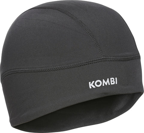 Kombi P3 Helmet Beanie - Unisex