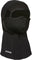 Kombi P3 Neoguard Balaclava - Unisex - Black