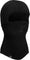 Kombi Combo Balaclava - Youth - Black