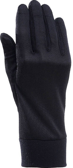 Kombi The Silk Gloves Liner - Men's