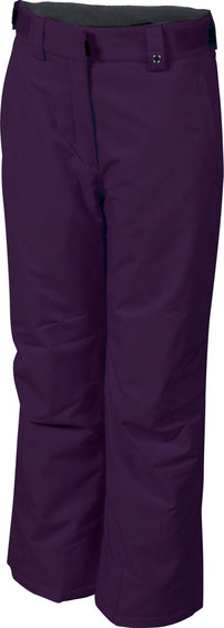 Karbon Halo Hyrdo Tech Insulated Pant - Girls