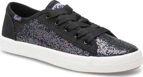 Keds Kickstart Seasonal Shoes - Kids