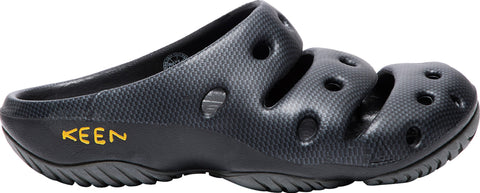 Keen Yogui Arts Sandals - Men's