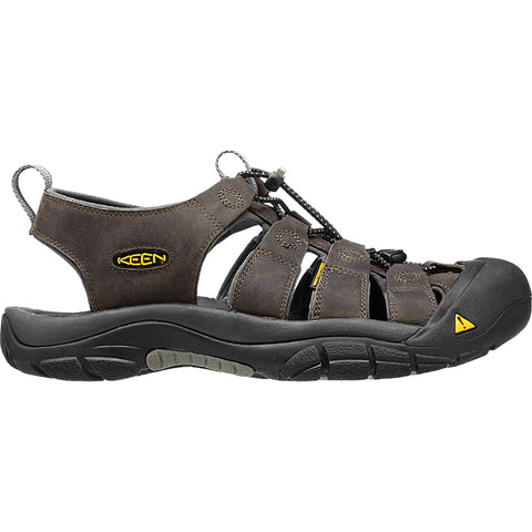 Keen Newport Shoes - Men's