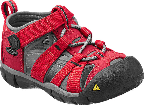 Keen Seacamp II CNX Sandals - Toddlers