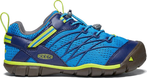 Keen Chandler CNX Shoes - Big Kids