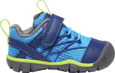 Keen Chandler CNX Shoes - Little Kids