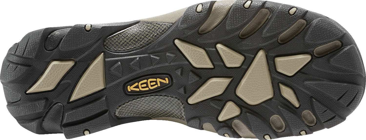 keen targhee ii boots