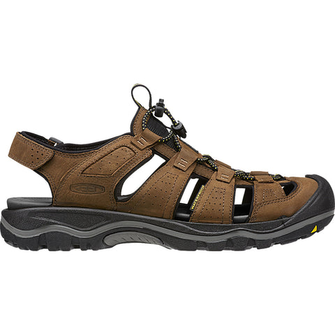 Keen Men's Rialto Shoes