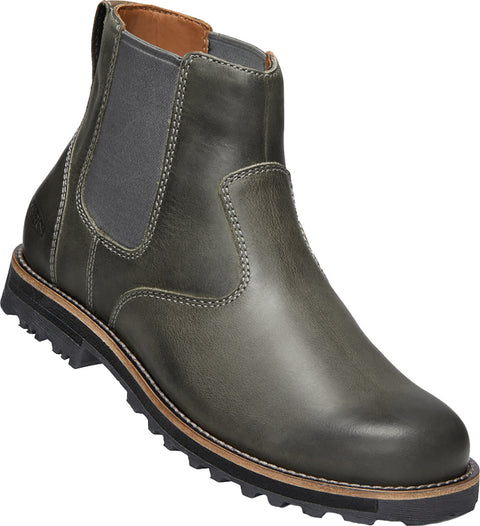 Keen Men's The 59 Chelsea Boot