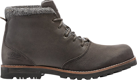 Keen The Slater Waterproof Boots - Men's