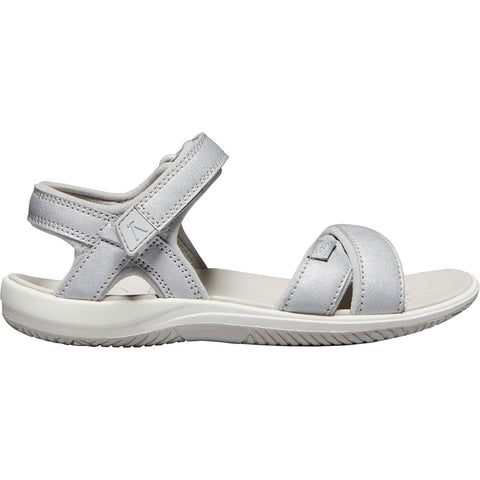 Keen Big Kid's Phoebe Shoes