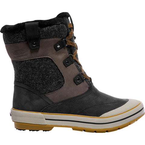 Keen Women's Elsa Premium Middle Waterproof Boots -25F/-32C