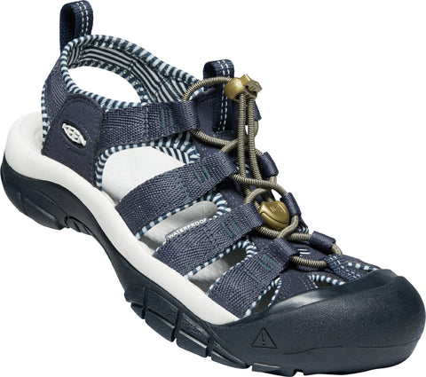Keen Newport H2 Sandals - Women's