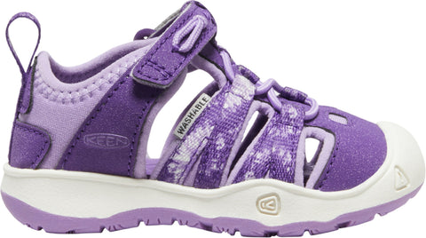 Keen Moxie Sandals - Toddlers