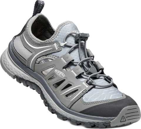 Keen Terradora Ethos shoe - Women's