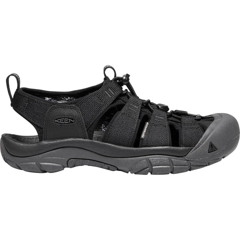 Keen Men's Newport Eco