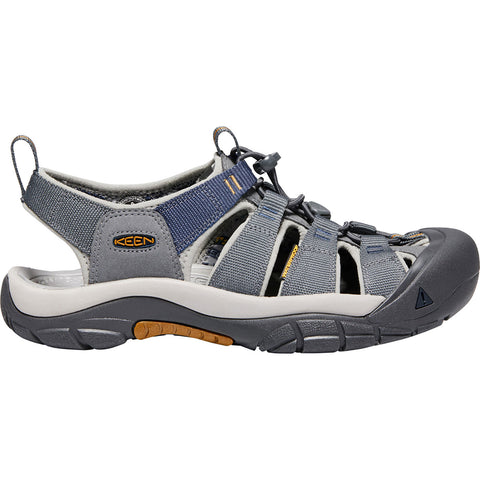 Keen Men's Newport Hydro Sandals