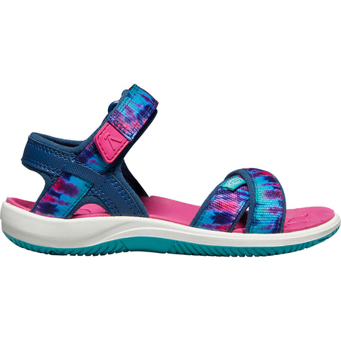 Keen Little Kid's Phoebe