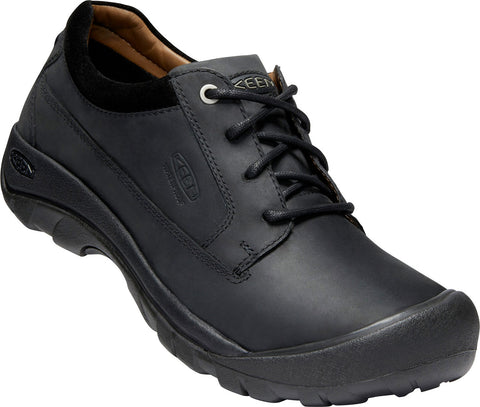 Keen Austin Casual Shoes Waterproof  -  Men's