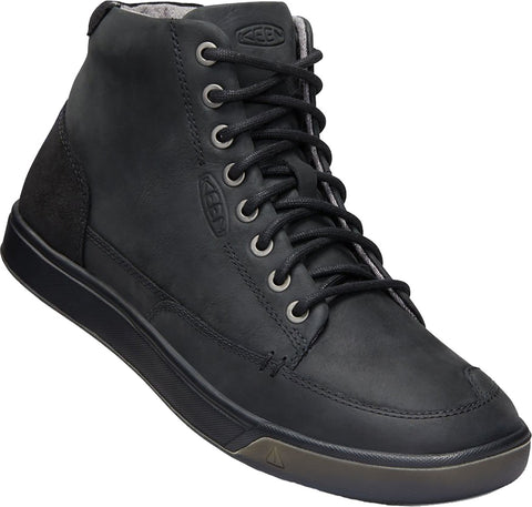 Keen Glenhaven Sneaker Mid - Men's