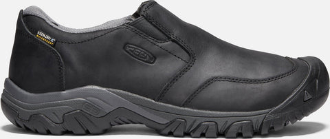 Keen Brixen II Waterproof Shoes - Men's