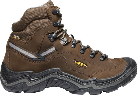 Keen Durand II MID WP Shoes - Men's