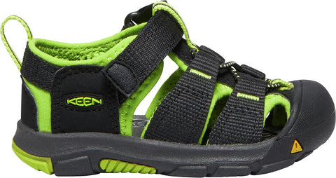 Keen Newport H2 Sandals - Little Kids