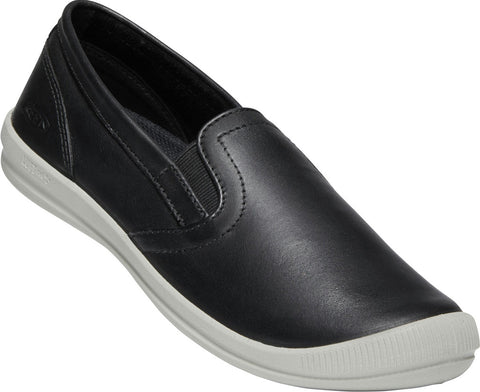 Keen Lorelai Slip-On Shoes - Women's