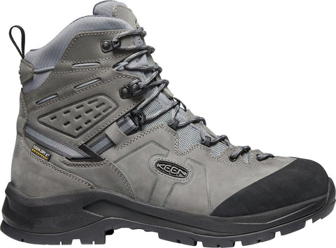 Keen Karraig Mid Waterproof Boots - Men's