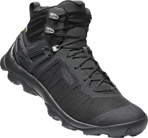 Keen Venture Mid Waterproof Boots - Men's