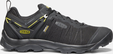 Keen Venture Waterproof Shoes - Men's